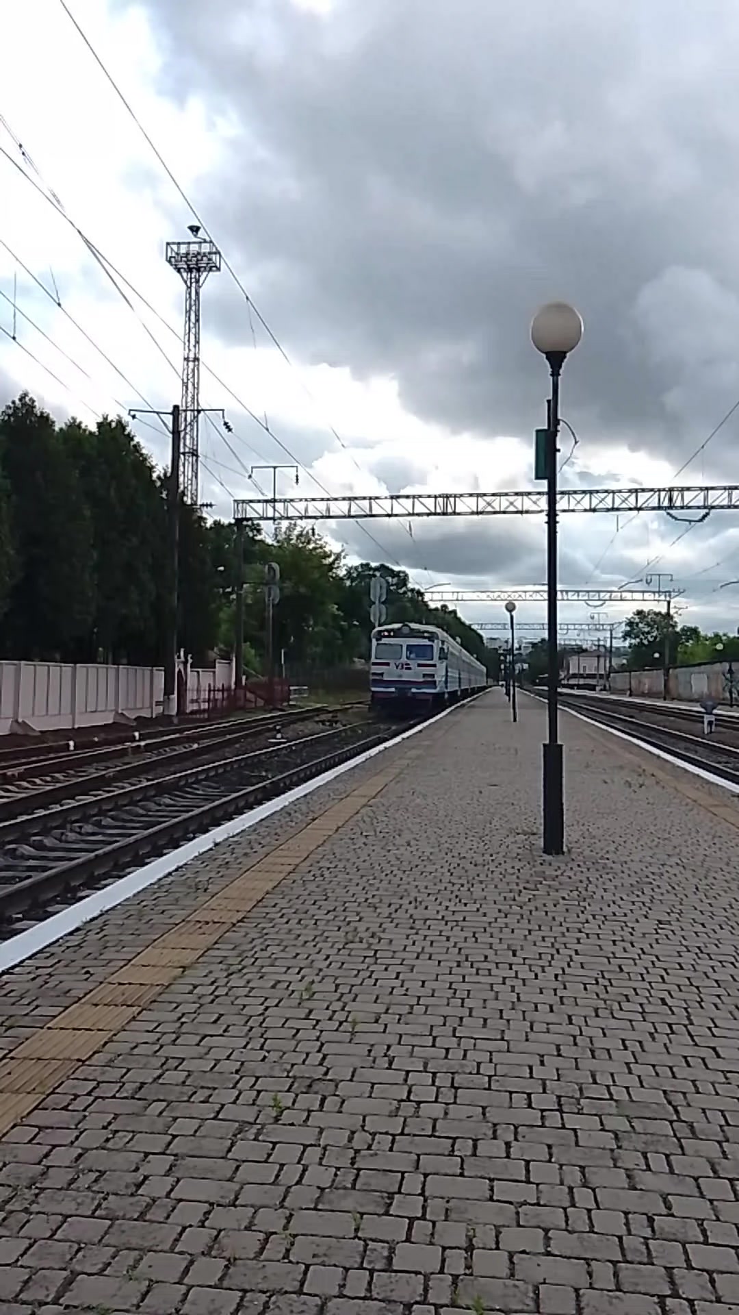 @🎥SPOTER🚷