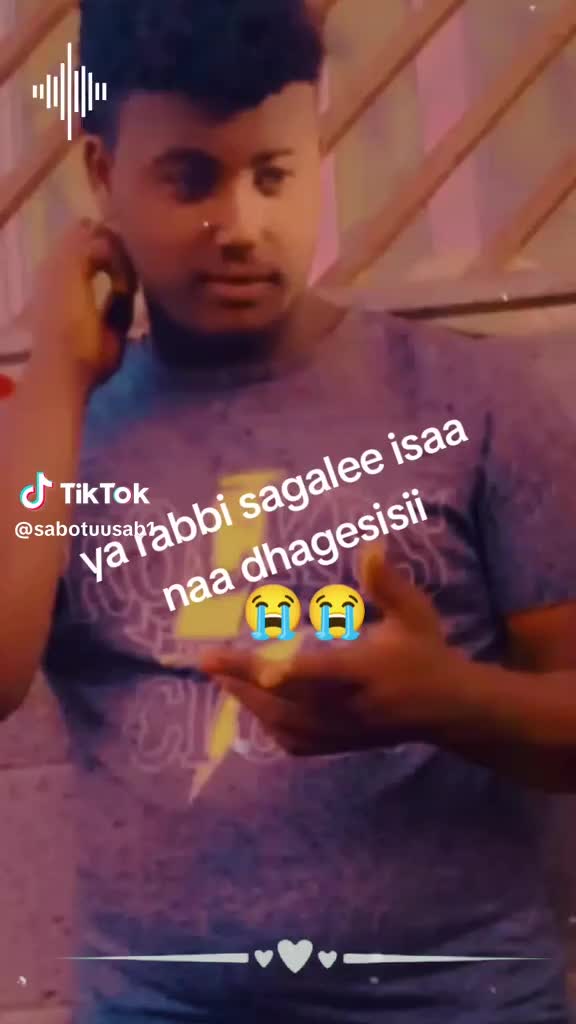 @bashanana❤️☪️
