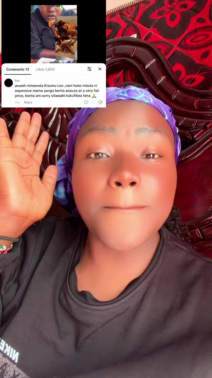@VISUAL_BENTAH🇰🇪