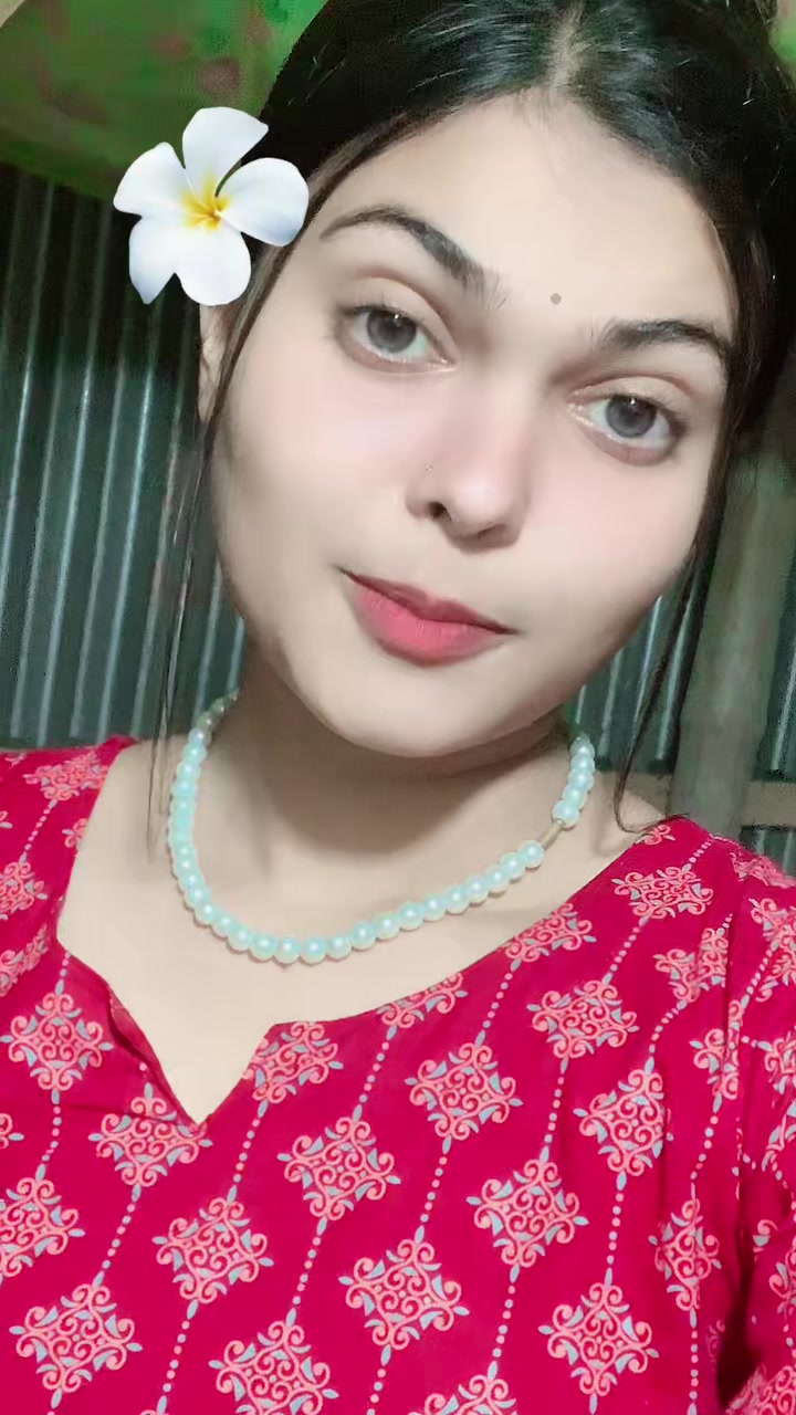 @🎀☺️ অত্রি ☺️🎀