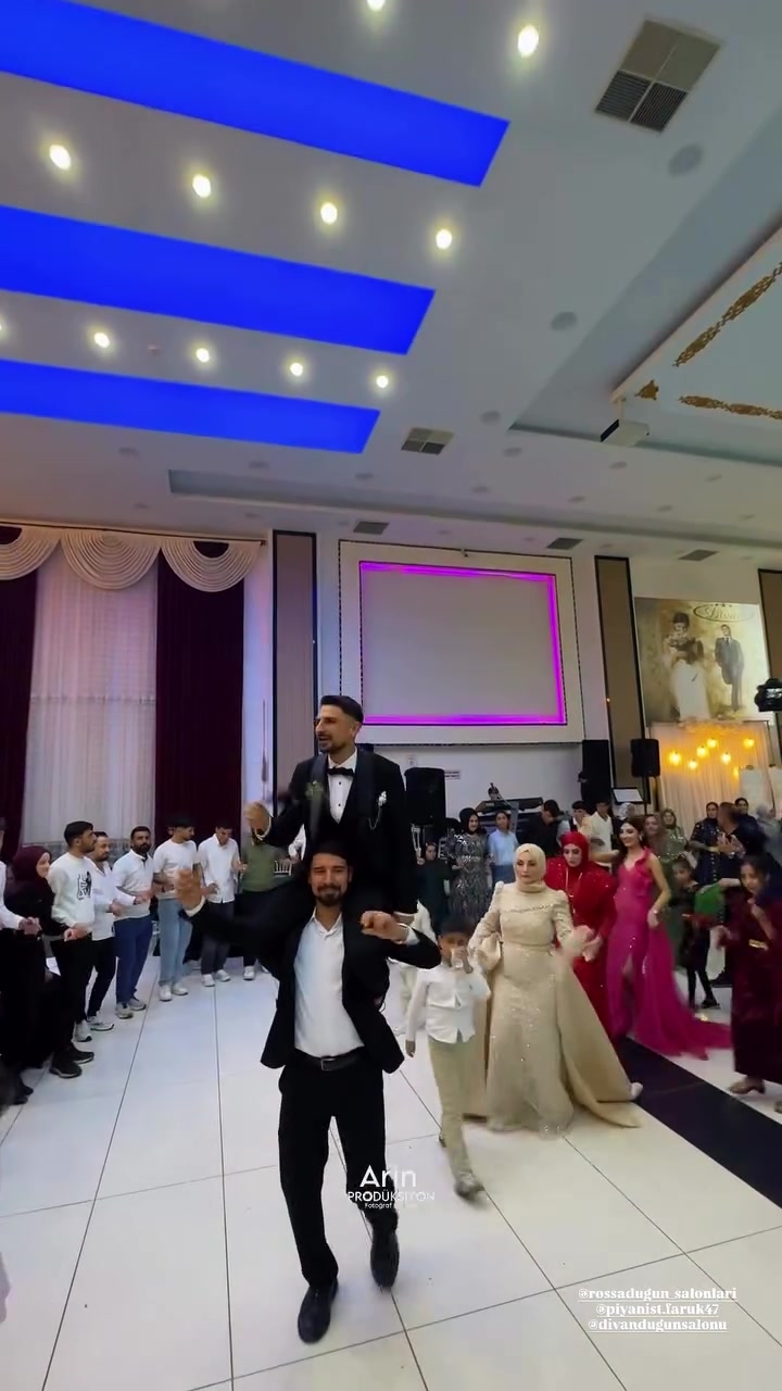 @smyyaksu