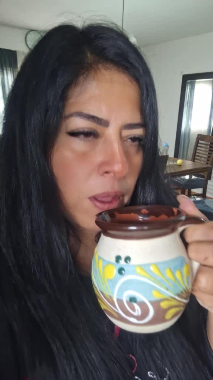 @Janis 🥰🥰🥰