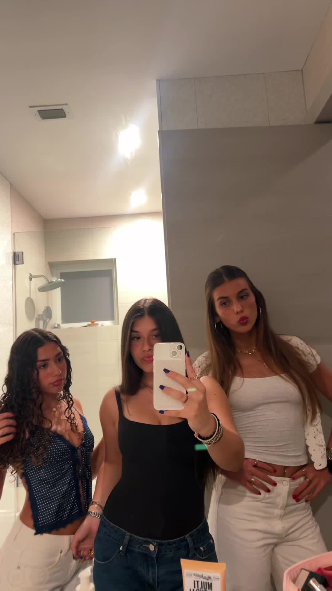 @💋🍭GABBY WING🪬🤸♀️