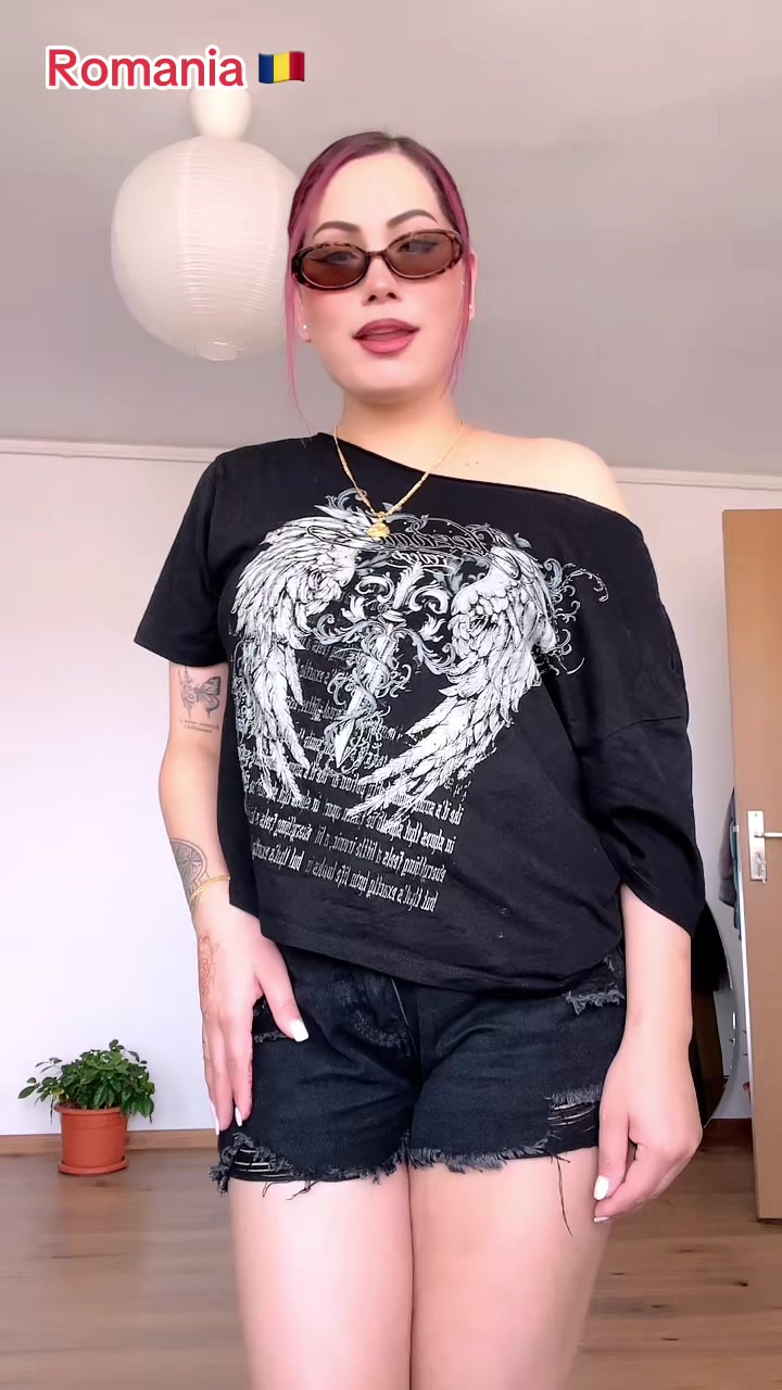 @krispa xettry🇳🇵❣️🇷🇴