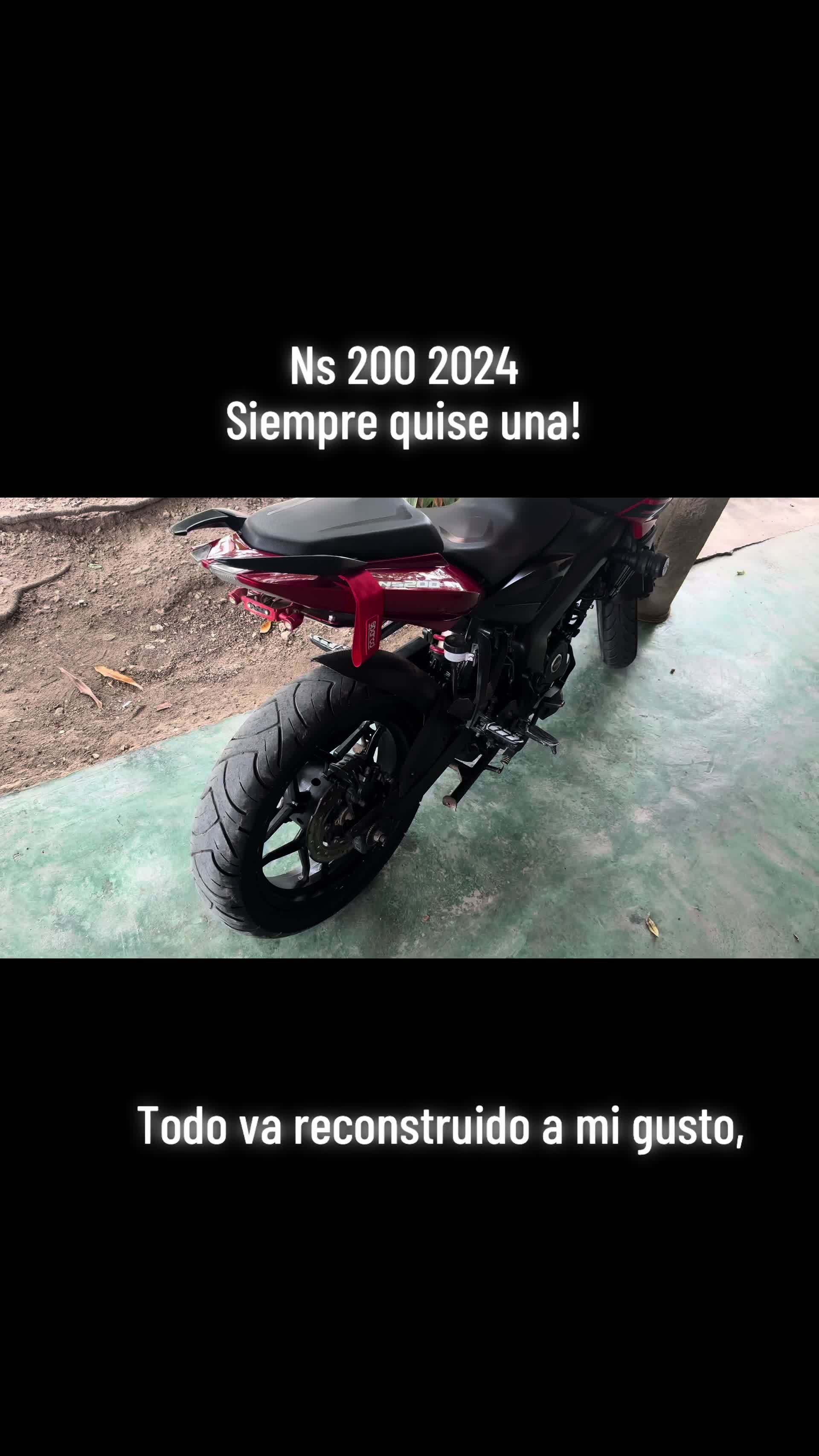 @I_am_lennin_oficial🐯