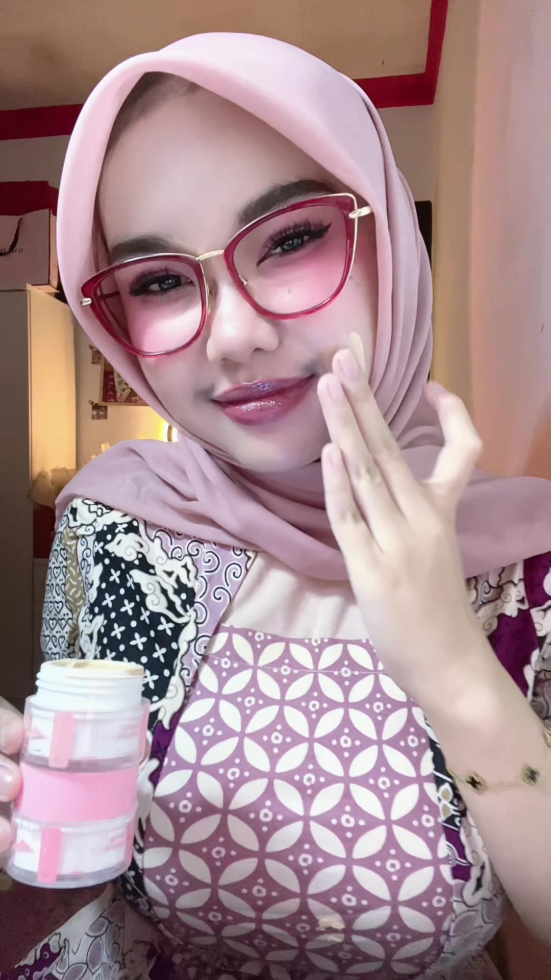 @ainipanggilnya