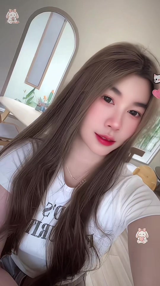 @❤︎𓈒𓏸𝙲𝚛𝚎𝚊𝚖🤍🐰