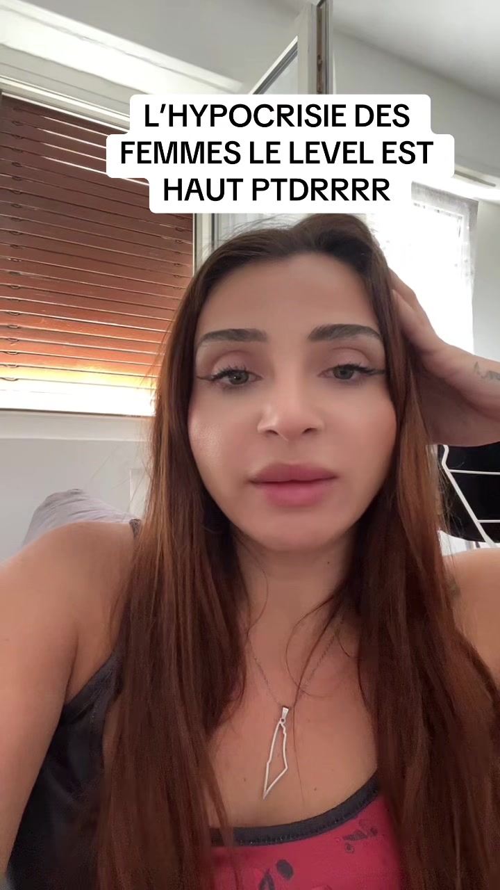 @aliyahglowupp