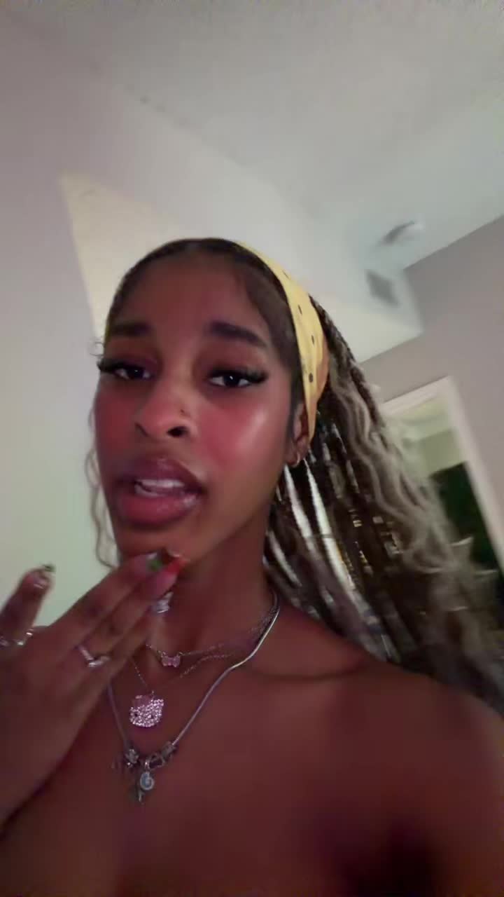 @Nobodysexual