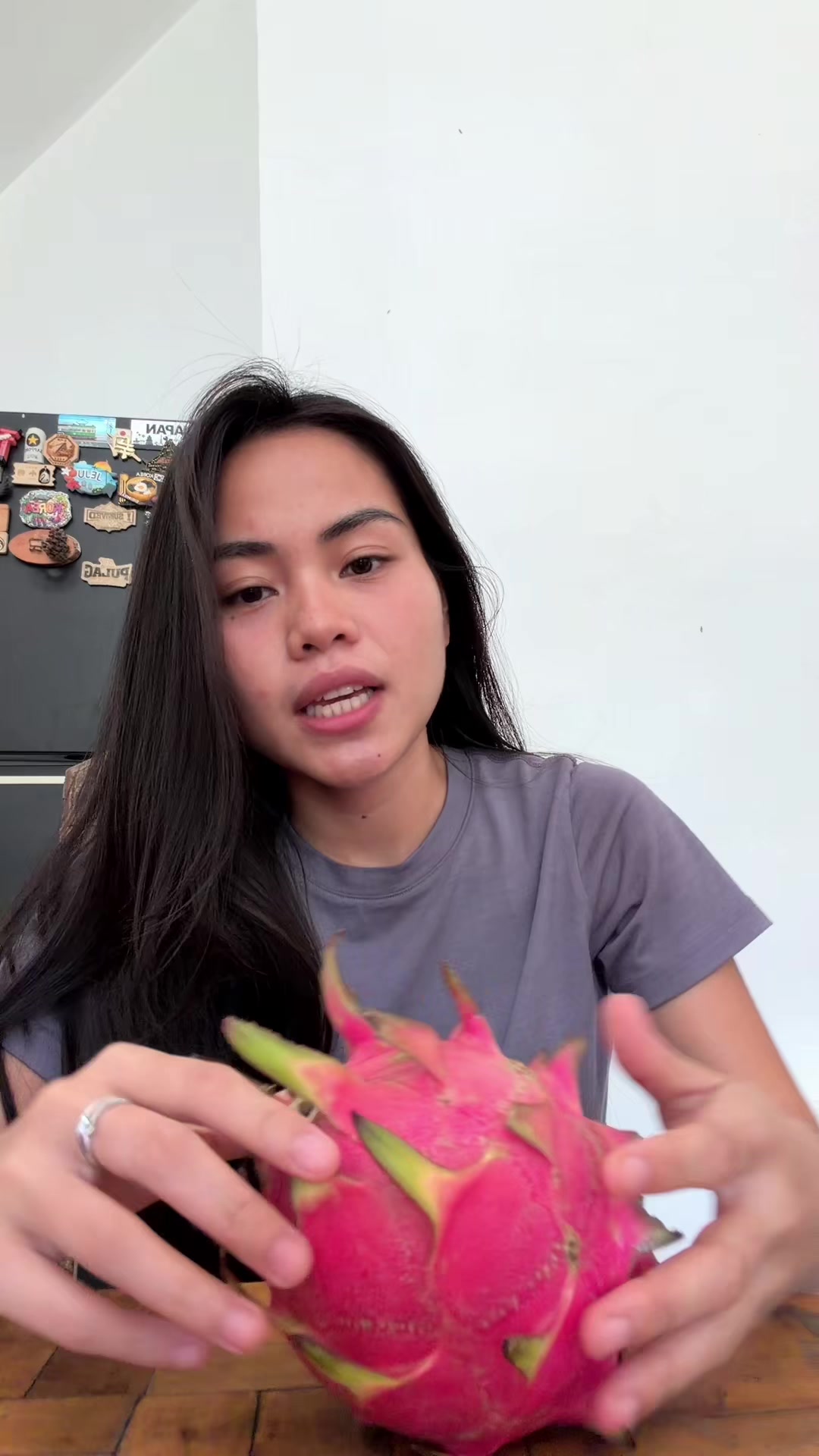 @Cynthia Alambatin
