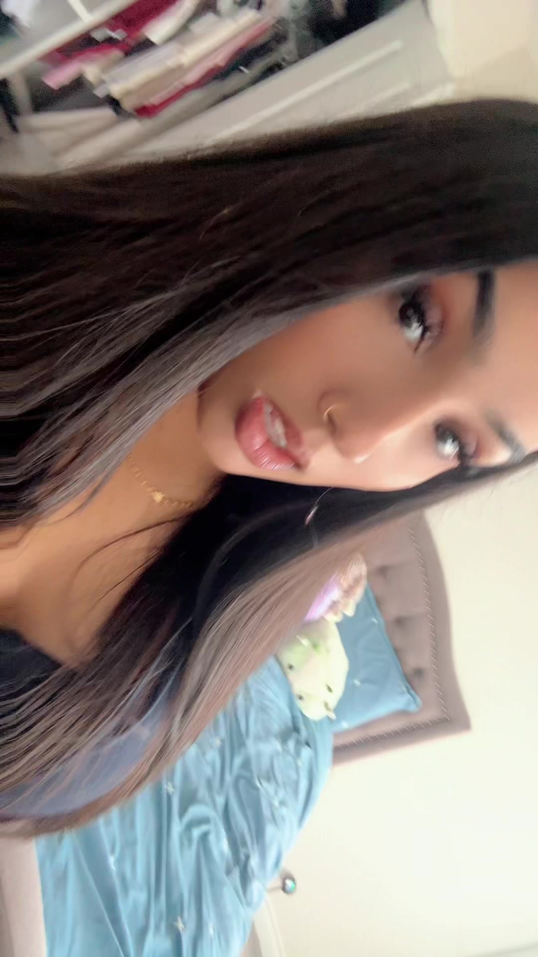 @sd