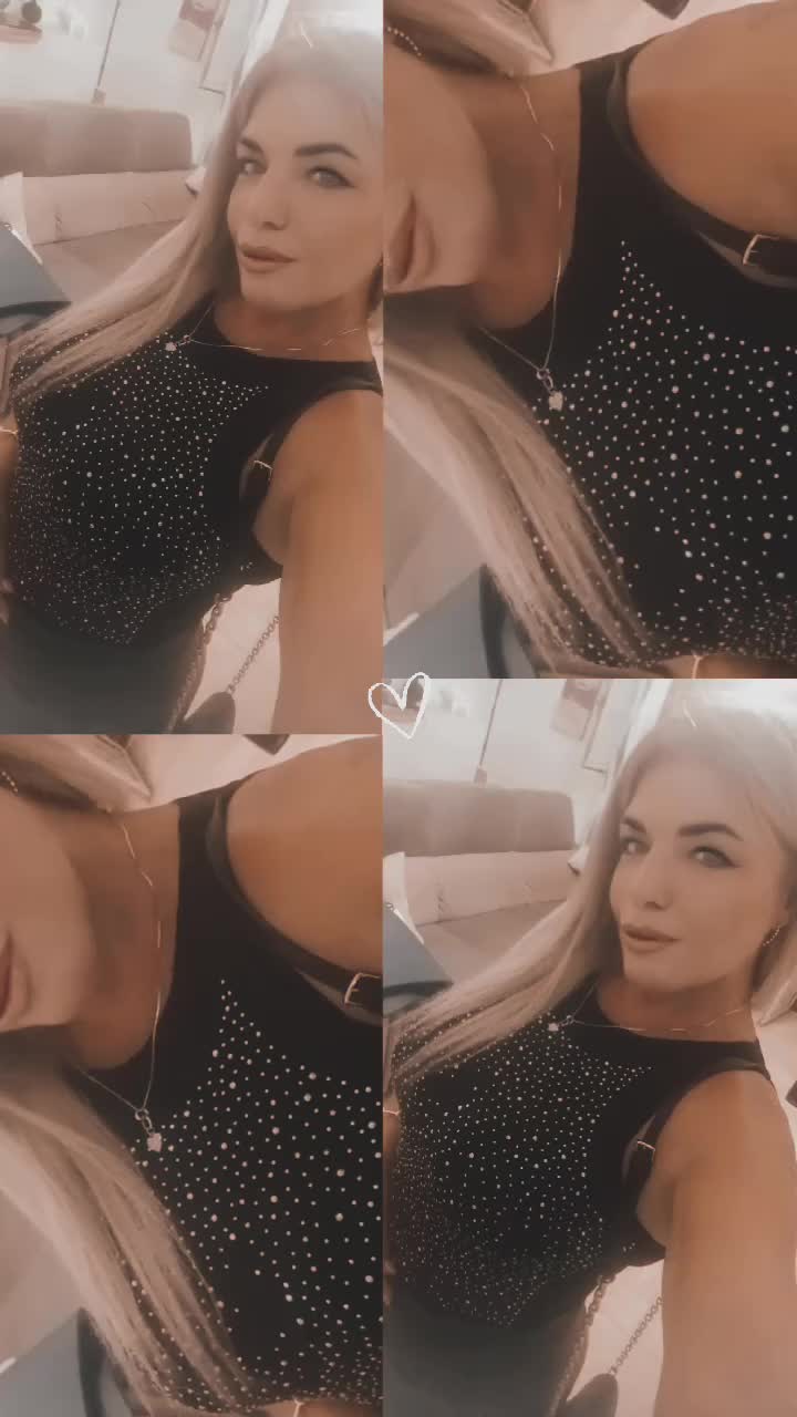 @Zelda💜tik tok shop💜Creator