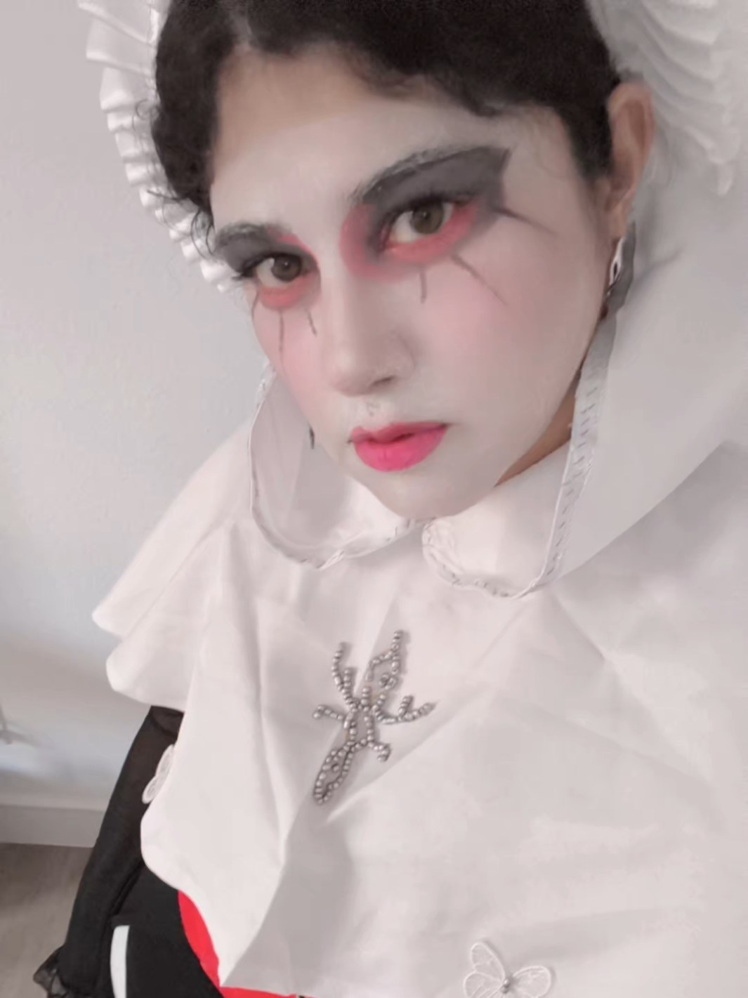 @Koяppi Jousk&alpha;