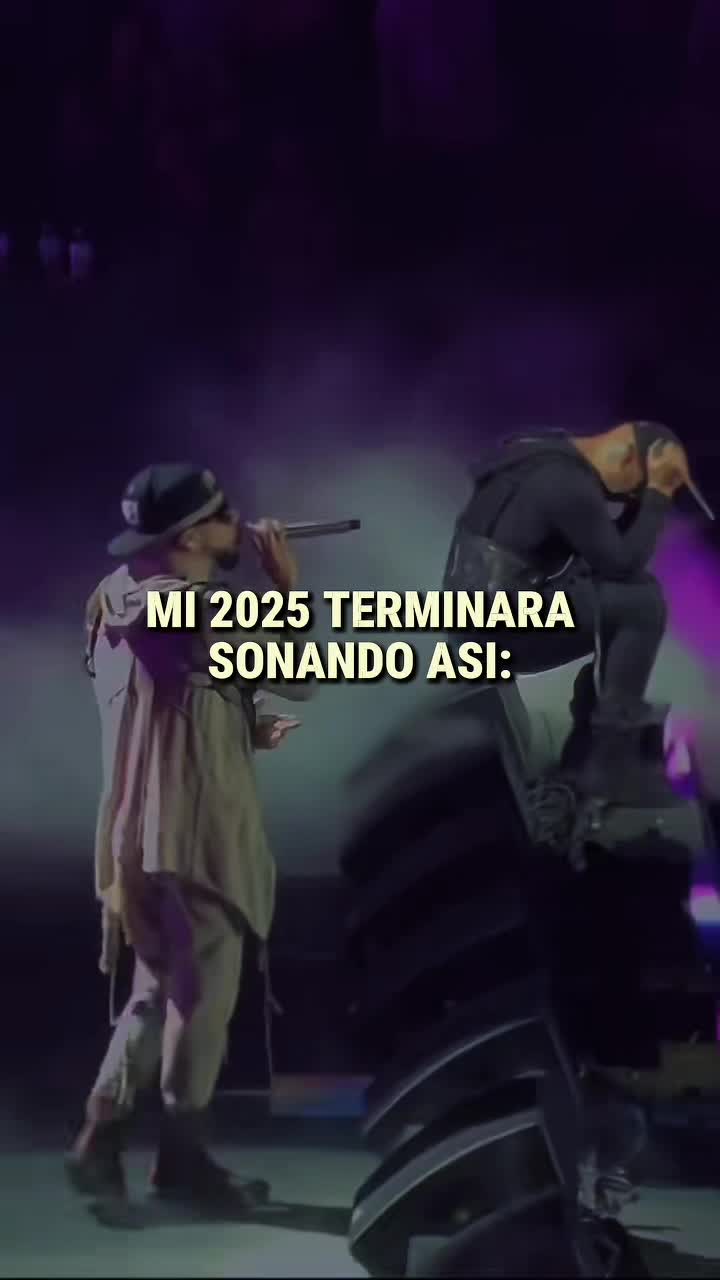 @Tnlm MariEla