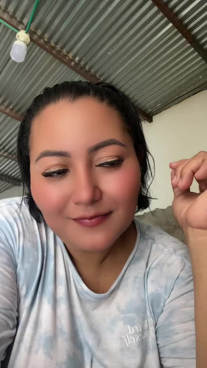 @Rubiela Pérez Jimene