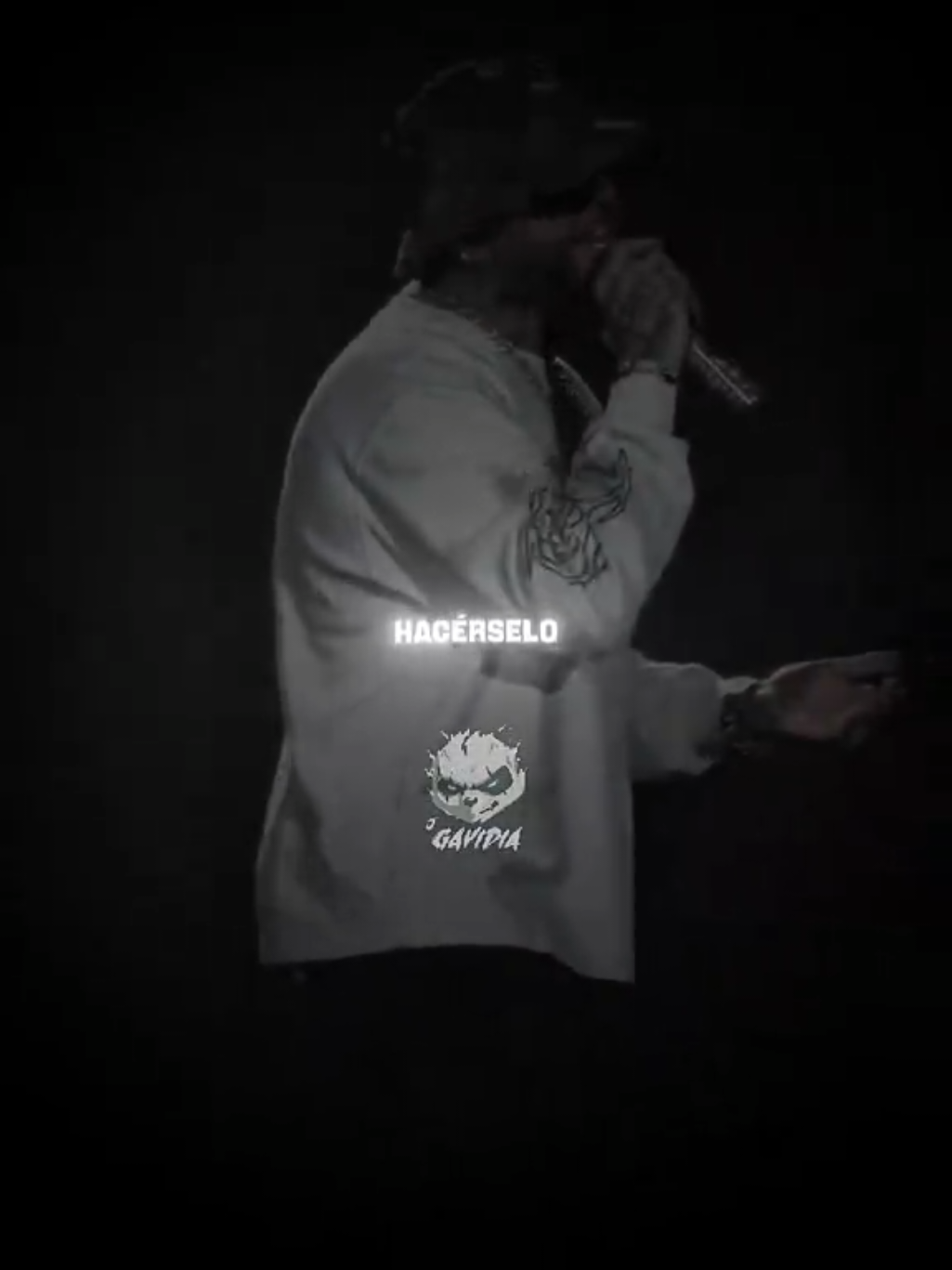 @𝐉 𝐆𝐚𝐯𝐢𝐝𝐢𝐚 𓆩🐼𓆪