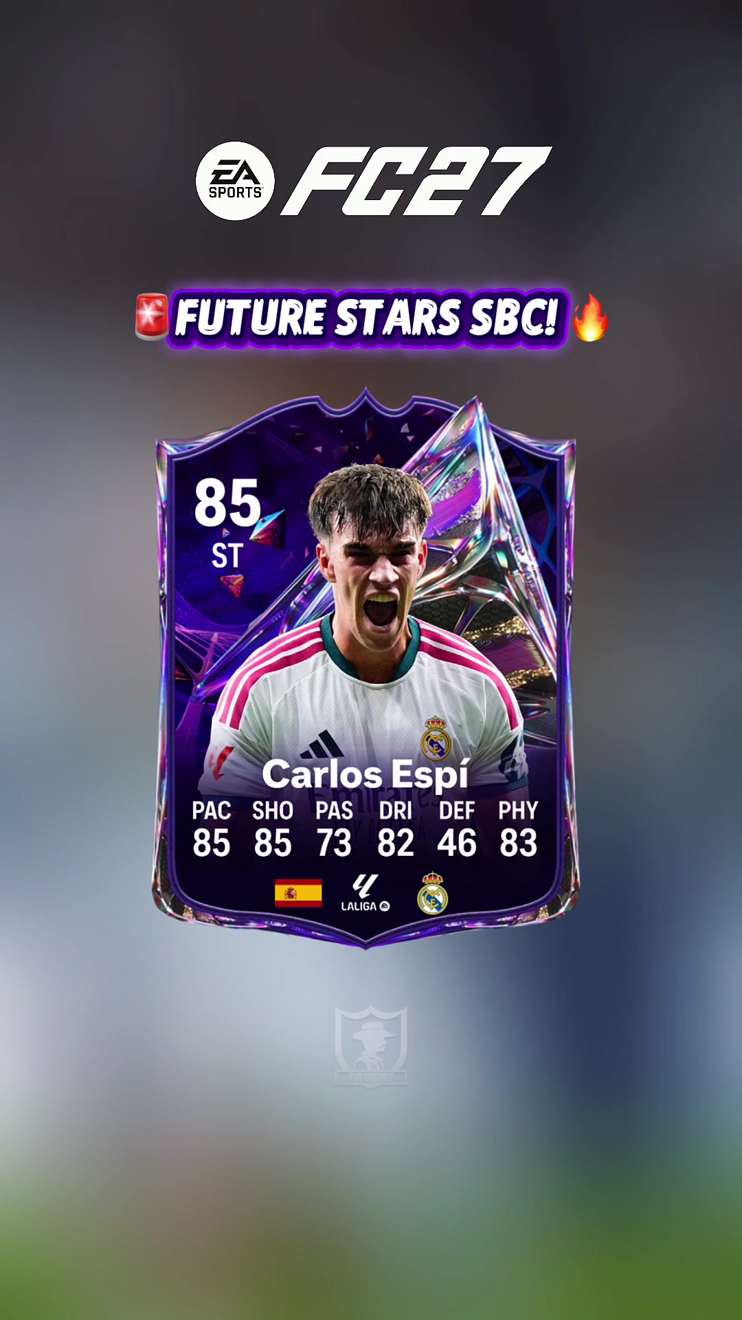@futsheriff