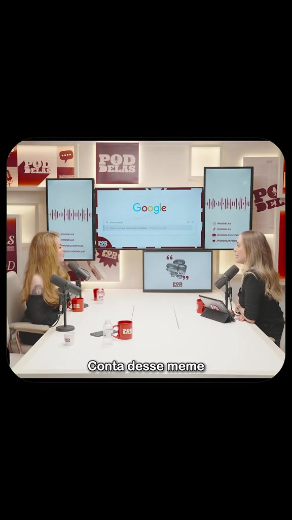 @memepedroca