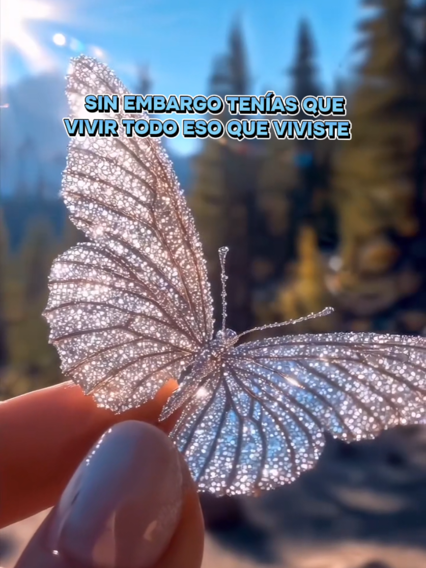@🌹tuchiquita🌹🦋