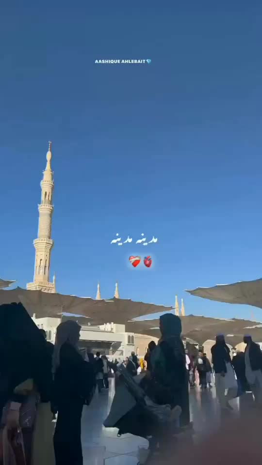 @naveed008