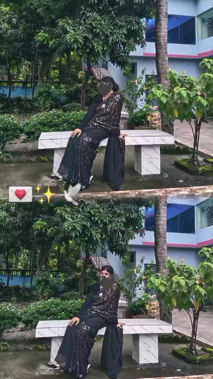 @Farha islam❤️🌿