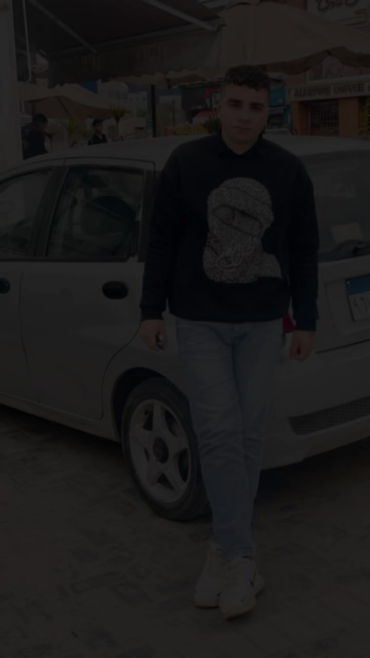 @๐ฉโฏ๐๐๐ถ๐ฑ
