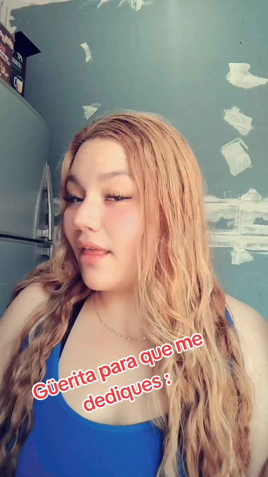@❣️❣️weriitaaa❣️❣️