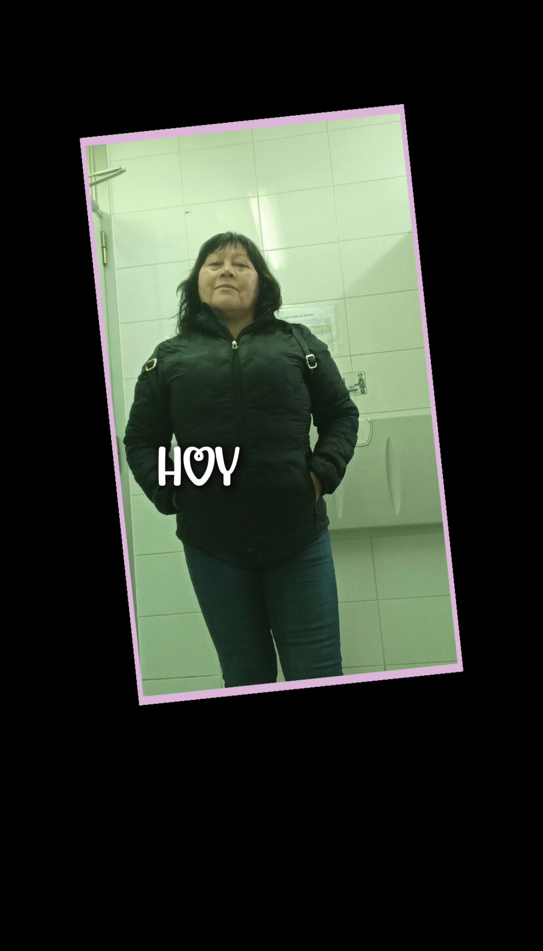 @martamillan772