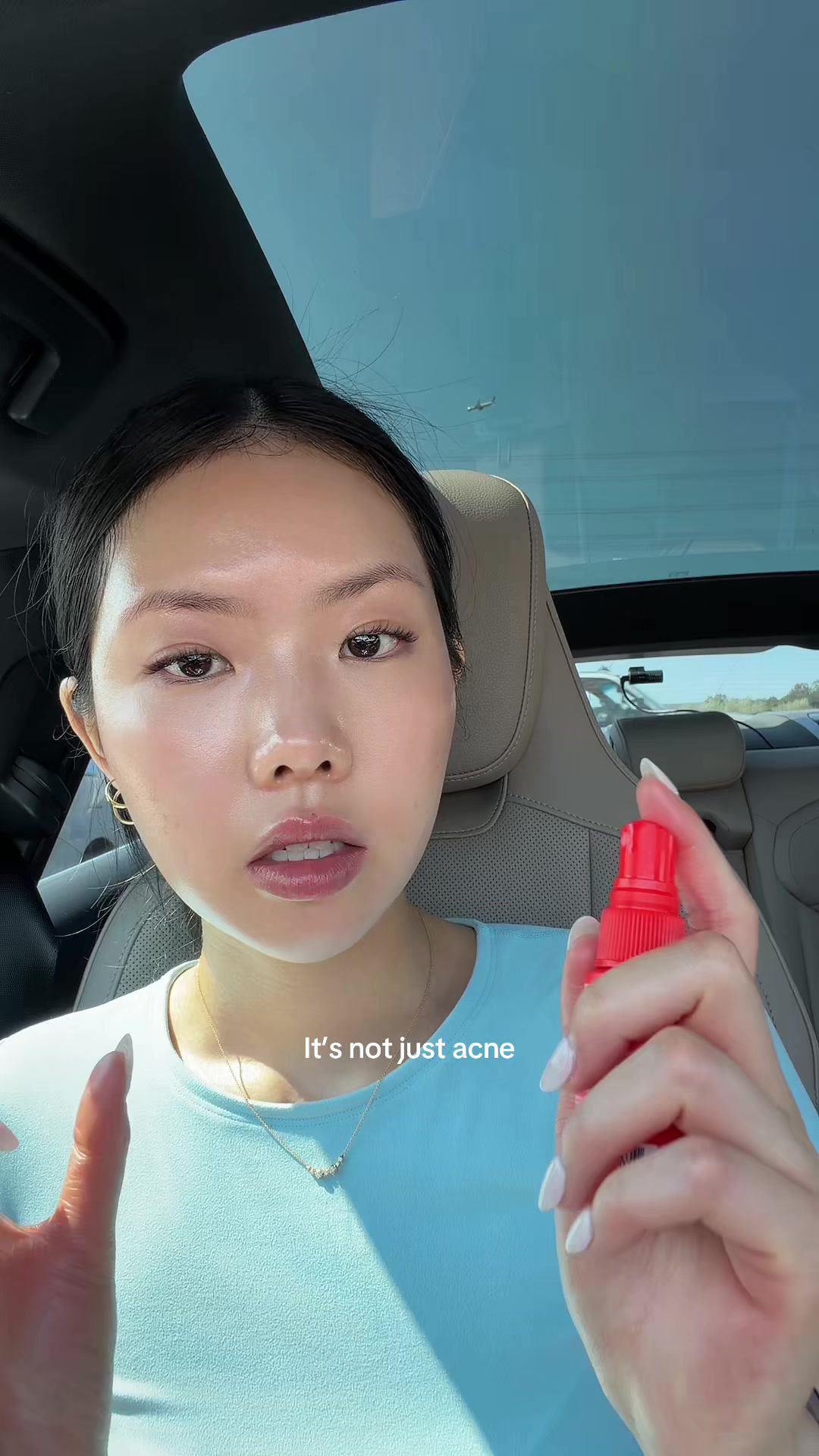 @kristina nguyen