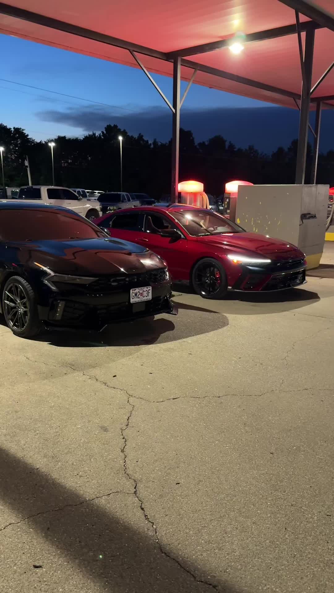 @Parker ♠️