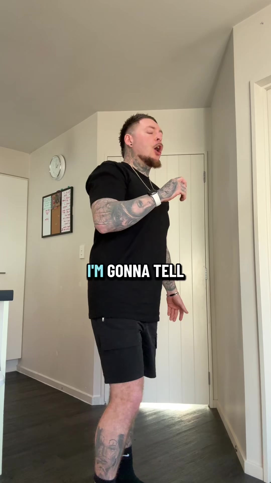 @Theresetfactorynz