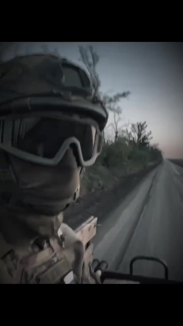 @🇷🇺ПоZыYной "Башкир"🇷🇺