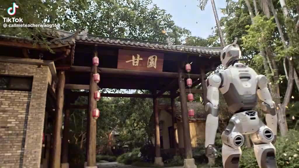 @剑走偏锋