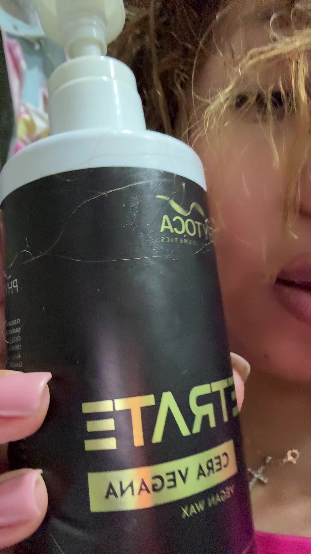 @katianarobleromorales