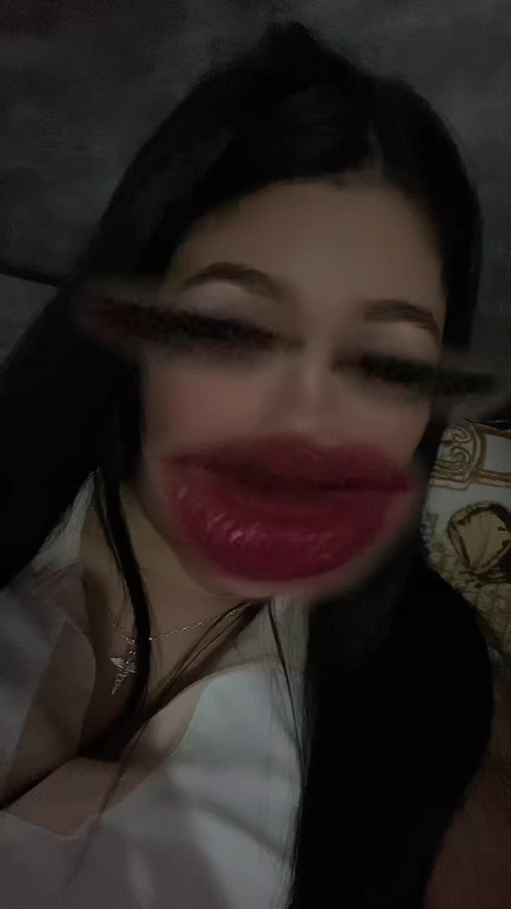 @𝓓𝓪𝓷𝓲𝓮𝓵𝓪🫧