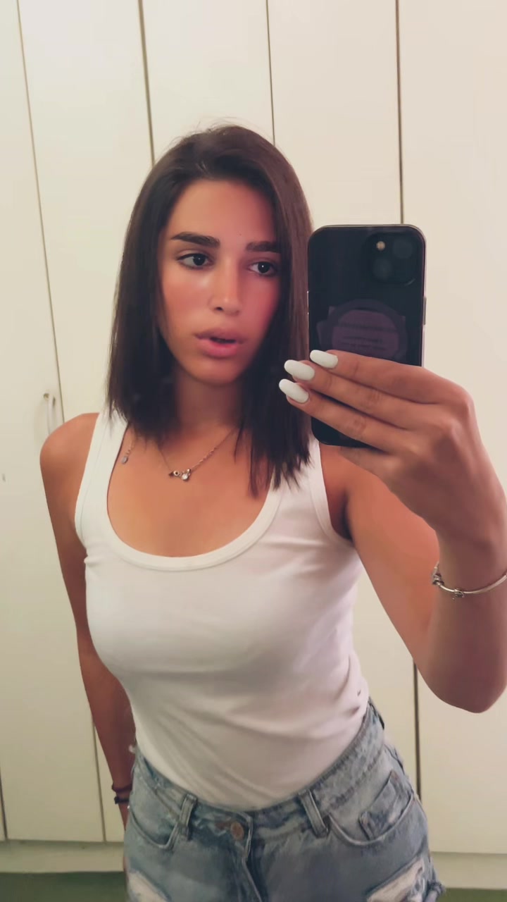 @emi