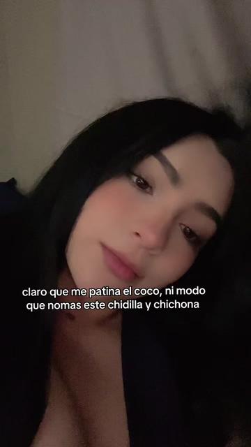 @Angela