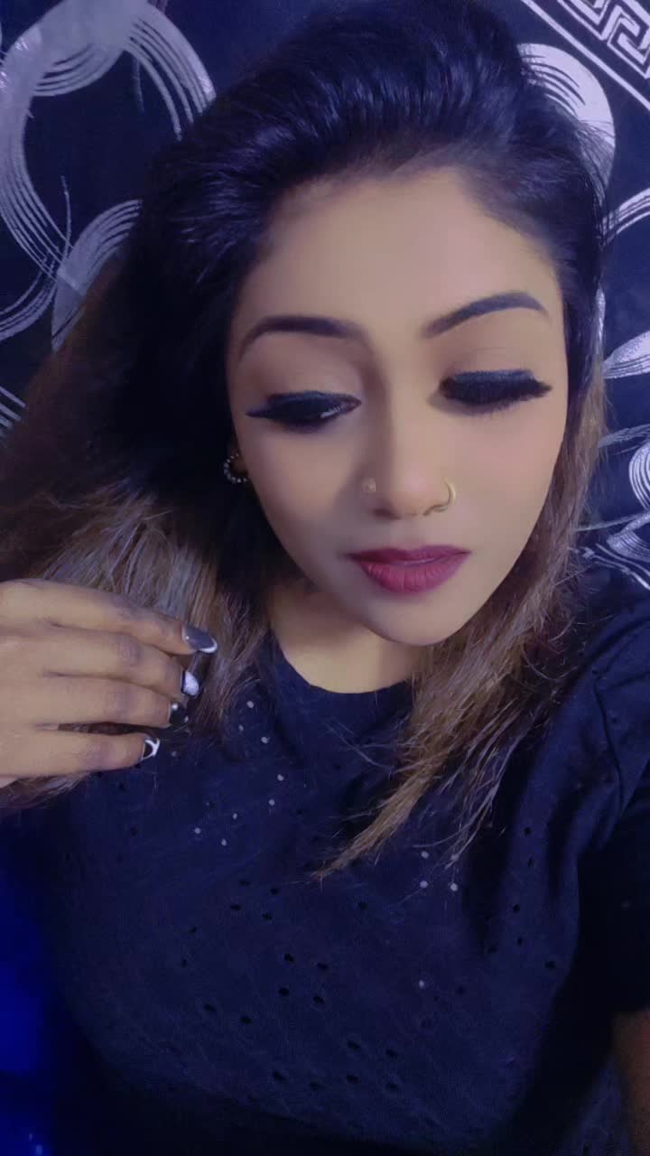 @GelinaJustin