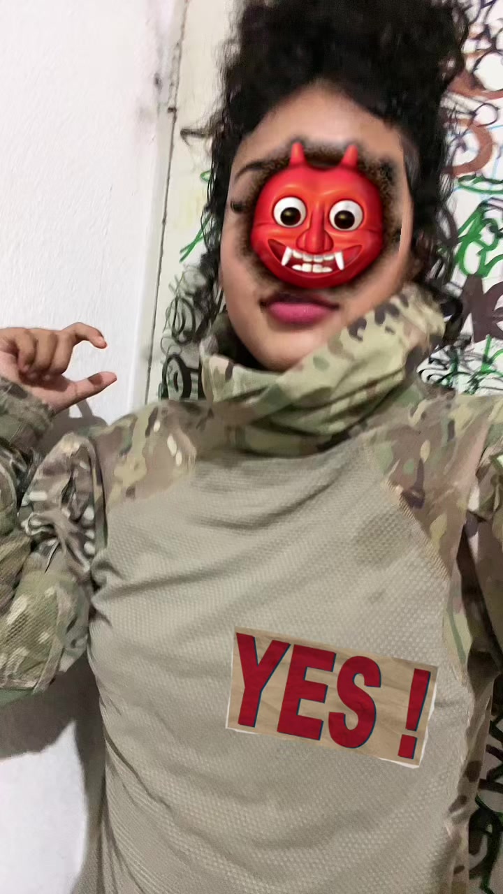 @chinaaa_og