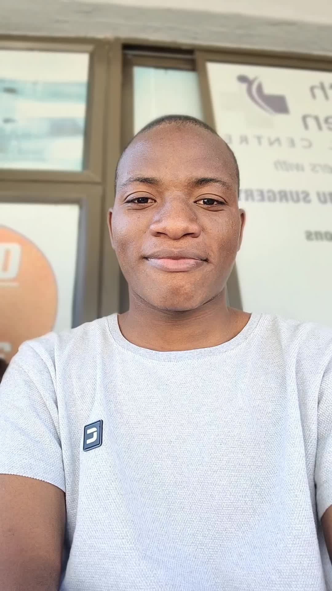 @MuZionWekuJudea