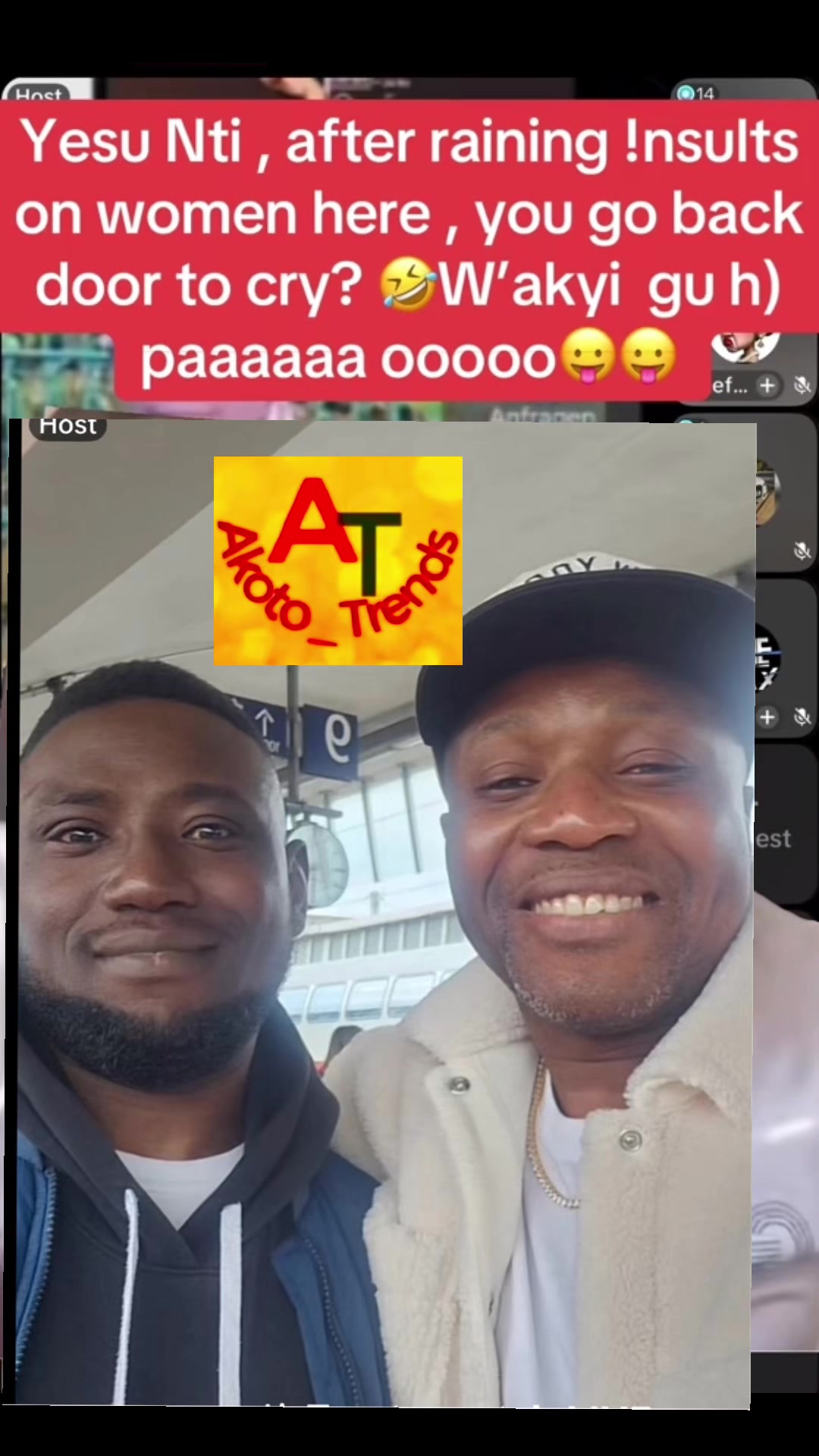 @AKOTO_TRENDS