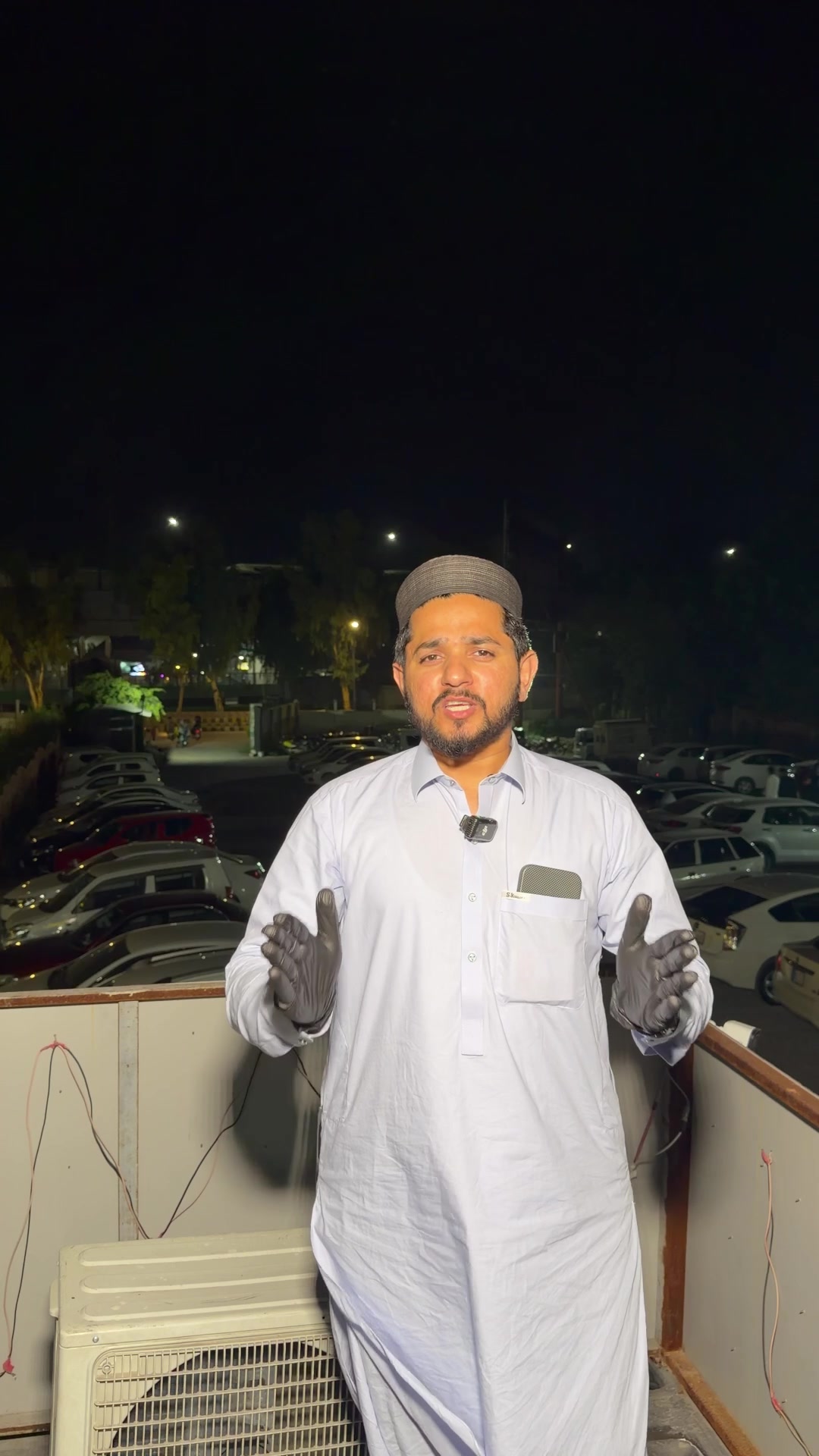 @Hammad Khan