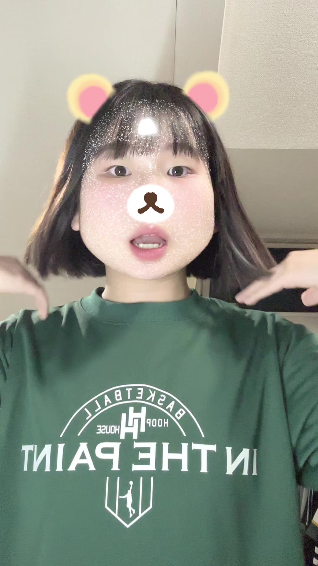 @🦐型
