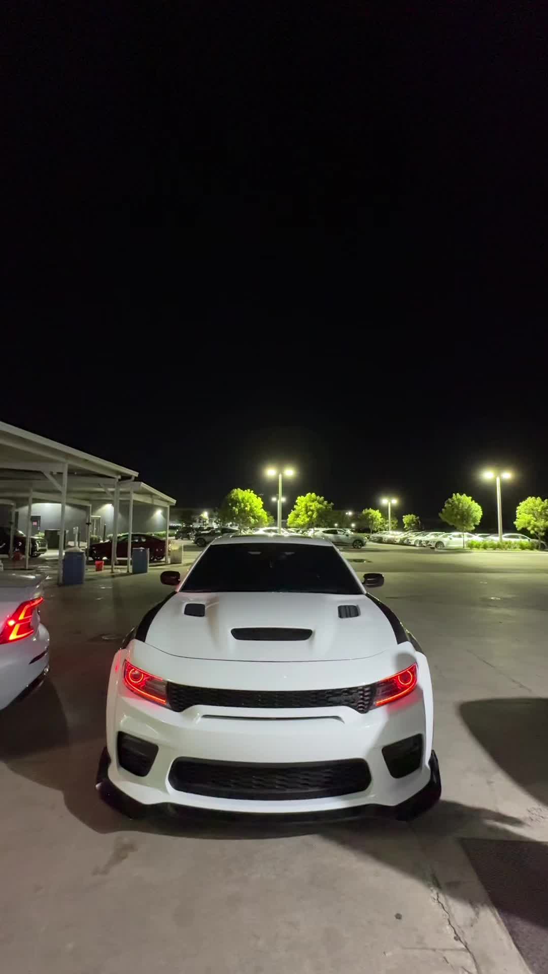 @srt ant