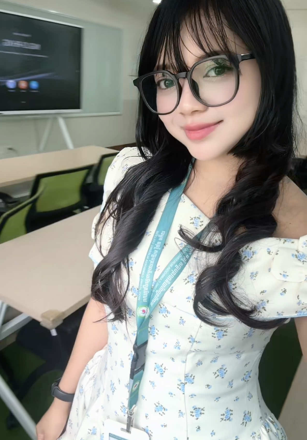 @ធីតា-THIDA