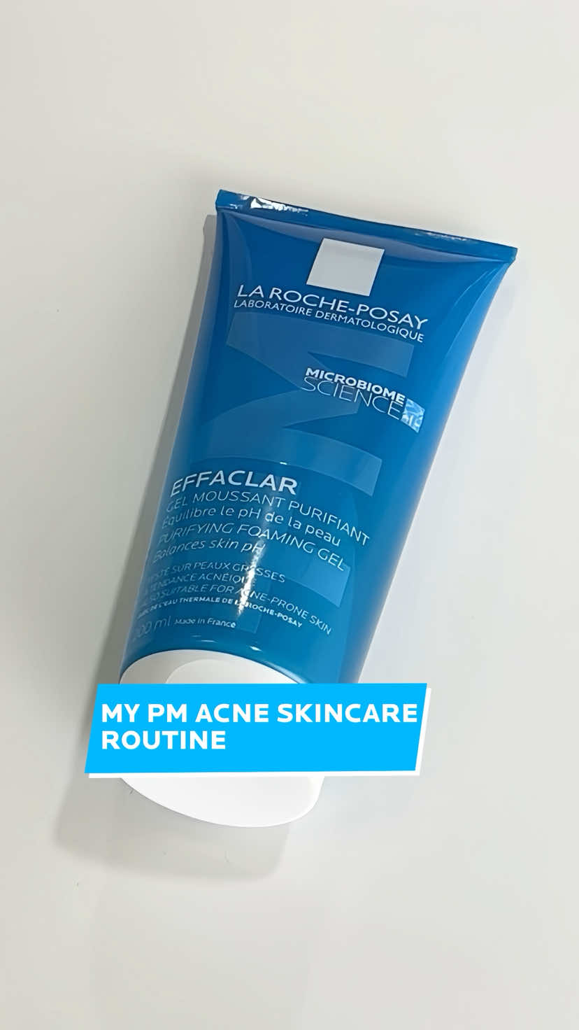 @La Roche-Posay Indonesia