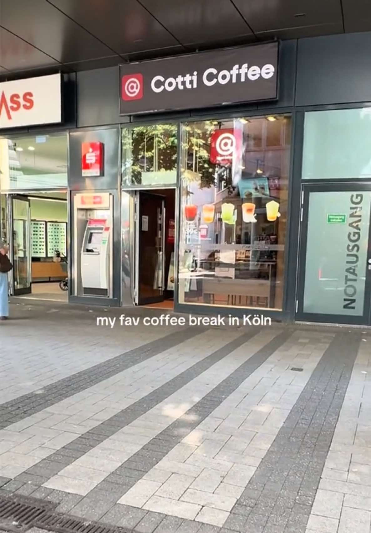 @annaa 🇮🇹🇩🇪