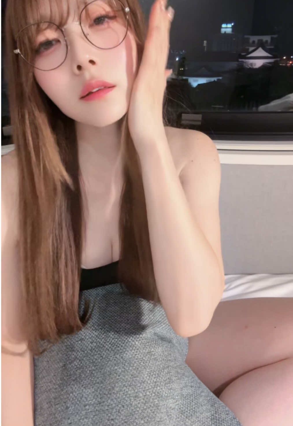 @+りのまる゜