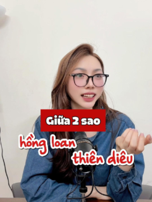 @Tử Vi Mộc Anh