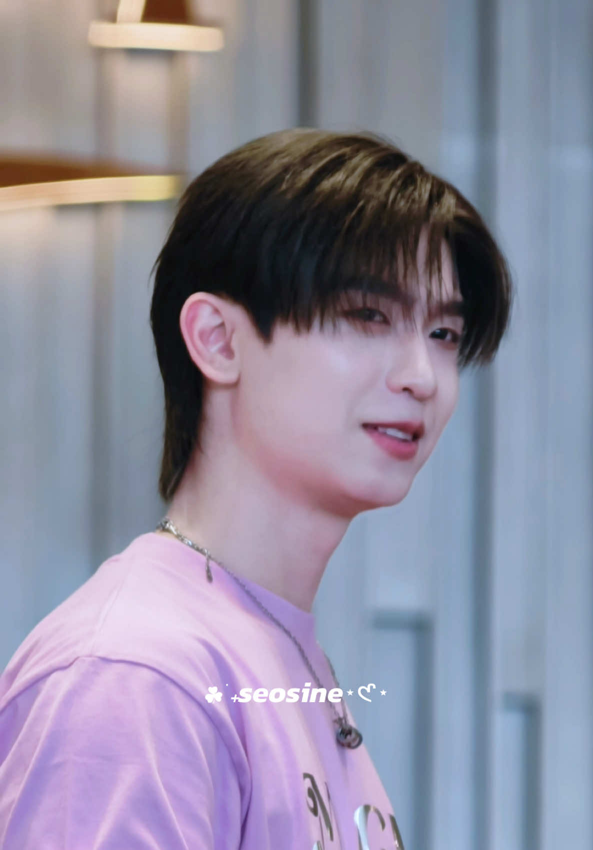 @seosine_n